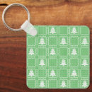 Search for ugly key rings Winter