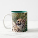 Search for 2 spot mugs Cute