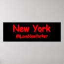 Search for new yorker posters New york city