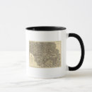 Search for military operator mugs Georgia