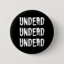Search for undead badges Goth