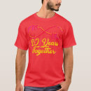 Search for graduation year tshirts Vintage