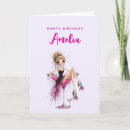 Search for cocktail birthday cards Martini glass
