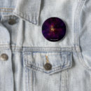 Search for star cluster badges Galaxy