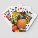 Search for danita delimont playing cards Cindy miller hopkins