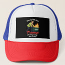 Search for 20th hats Election
