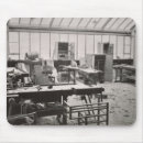 Search for exhibition mousepads Private
