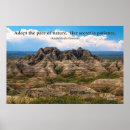 Search for ralph waldo emerson posters Photography