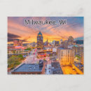 Search for milwaukee postcards Souvenir
