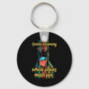 Search for cardio key rings Exercise