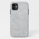 Search for crushed iphone cases Grunge