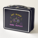 Search for kids lunch boxes Elegant