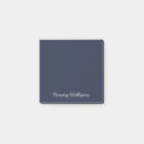 Search for business post it notes Basic