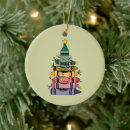 Search for teach christmas tree decorations Xmas