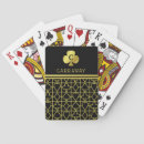 Search for hearts clubs diamonds spades Las vegas