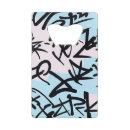 Search for graffiti kitchen dining City
