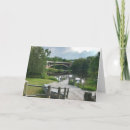 Search for boardwalks cards Summer