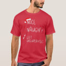 Search for holiday meme tshirts Cool