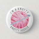 Search for yarn badges Crochet