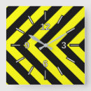 Search for zigzag lines Stripes
