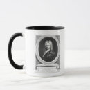 Search for mathematician mugs Scientist