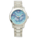 Search for turtle watches Blue