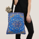 Search for medieval bags Elegant