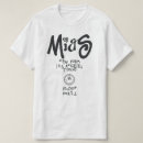 Search for spanglish clothing Cool