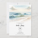 Search for elegant hawaiian wedding invitations Summer