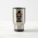Search for vampire travel mugs Cute