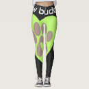 Search for buddy leggings Cute