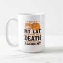 Search for death mask mugs Cute