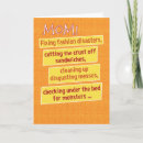 Search for to do list cards Humour