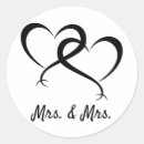 Search for round scrapbook stickers Lgbtq