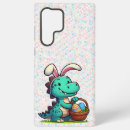 Search for easter funny electronics Cartoon