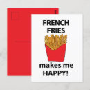 Search for fried postcards Cute