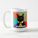 Search for business success mugs Boss