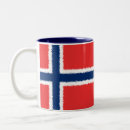 Search for norwegian mugs Vikings