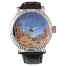 Search for format watches Horizontal