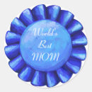 Search for achievement stickers Prize