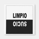 Search for spanish magnets Dishwasher