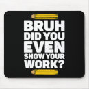 Search for i did mousepads Cool