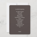 Search for st michael prayer cards Angel