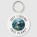 Search for karma key rings Spiritual