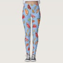 Search for slice clothing Cute