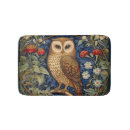 Search for william morris bath mats Foliage