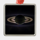 Search for saturn christmas tree decorations Cassini