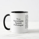 Search for pathologist mugs Appreciation