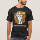 Search for digit tshirts Funny