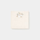 Search for pumpkin post it notes Fall
